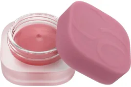 catrice-velvet-pudding-blurring-blush-roz-do-policzkow-010-raspberry-fudg