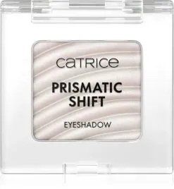 catrice-prismatic-shift-eyeshadow-cien-do-powiek-010-pink-horizon-1g