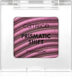 catrice-prismatic-shift-eyeshadow-cien-do-powiek-020-berry-blaze-1g