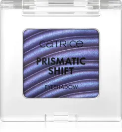 catrice-prismatic-shift-eyeshadow-cien-do-powiek-030-midnight-wave-1g