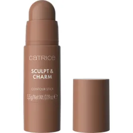 catrice-sculptandcharm-contour-stick-sztyft-do-konturowania-020-stone-55g