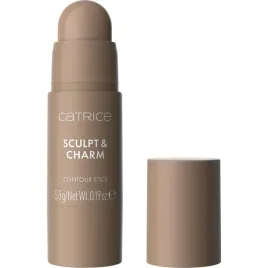 catrice-sculptandcharm-contour-stick-sztyft-do-konturowania-010-ash-55g