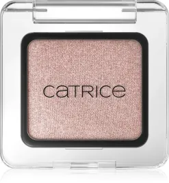 catrice-art-couleurs-eyeshadow-cien-do-powiek-470-fairytale-dust-2g