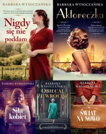pakiet-5-x-nigdy-sie-nie-poddam-aktoreczka-sila-kobiet-swiat-na-nowo