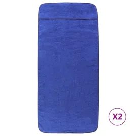 recznik-plazowy-z-zakladka-kobaltowy-niebieski-75-x-200-cm-400-g-m