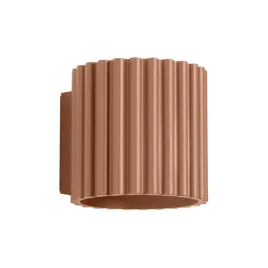 kinkiet-scienny-tuba-lampa-na-sciane-aura-mocca-g9-sollux-sl-1806