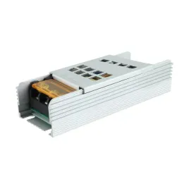 zasilacz-elektroniczny-do-tasm-ledowych-24w-2a-vigor-12v-04853-ideus