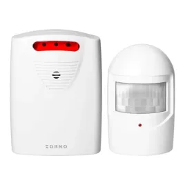 sygnalizator-wejsc-z-bezprzewodowym-czujnikiem-ruchu-or-ma-717-ip44-orno