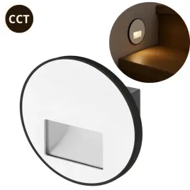 oprawa-schodowa-led-biala-okragla-lampa-ze-zmienna-barwa-swiatla-cct-wektor