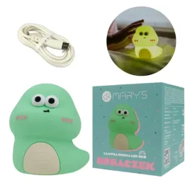 lampka-dziecieca-zielony-robaczek-do-pokoju-niemowlaka-usb-interblue