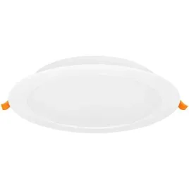 lampa-sufitowa-oczko-downlight-podtynkowe-led-18w-1440lm-4000k-bingo-lvt