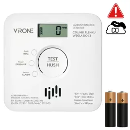 czujnik-czadu-bialy-z-wyswietlaczem-detektor-na-baterie-2xaa-sensor-10-lat