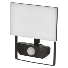 naswietlacz-led-o-mocy-20w-z-czujnikiem-ruchu-neutralny-4000k-ip54-czarny-t