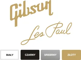 naklejka-gitara-gibson-les-paul-zamiennik-na-gitare-na-glowke-gitary