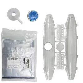 mufa-instalacyjna-zywiczna-mm13-20-42-mm-komplet-zywica-z-tasma-670ml-geleb