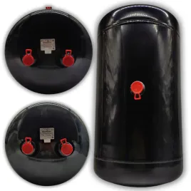 zbiornik-powietrza-do-przyczepy-40l-d35-d47-d50-d83-hl60-hl80-gruby-solidny