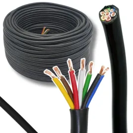 przewod-7-zyl-kabel-siedmiozylowy-do-przyczepy-naczep-7x075-wytrzymaly