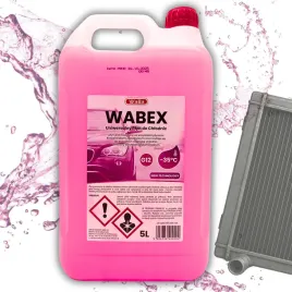 plyn-do-chlodnic-chlodniczy-rozowy-35c-jak-borygo-wabex-5l