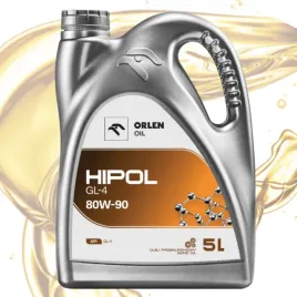 olej-przekladniowy-orlen-hipol-gl-4-80w-90-5l