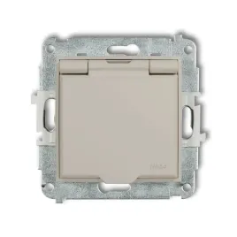 gniazdo-hermetyczne-z-klapka-w-kolorze-taupe-60mgpb-1zp-mini-karlik