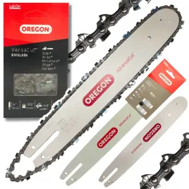 oregon-prowadnica-z-lancuchem-do-stihl-ms230-ms250-ms170-ms180-14-35cm-3-8