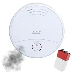 czujnik-detektor-dymu-z-bateria-9v-cdm-07-fandf
