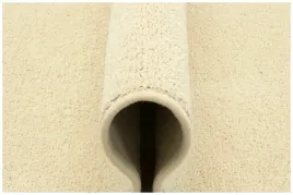 dywan-do-salonu-antyposlizgowy-jasny-kremowy-na-gumie-carousel-200x200-cm