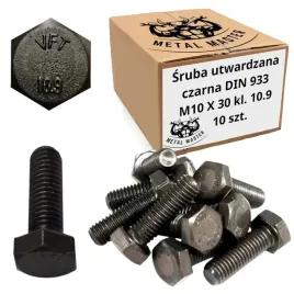sruba-m10x30-kl-10-9-szesciokatna-din934-utwardzana-czarna-6-katna-10szt