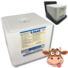 lizawka-solna-biala-dla-bydla-koni-krow-10kg-sod-witaminy-lisal