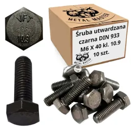 sruba-m6x40-kl-10-9-szesciokatna-din934-utwardzana-czarna-6-katna-10szt