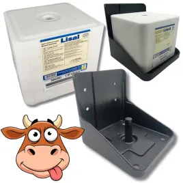 lizawka-solna-biala-podstawa-pod-lizawke-dla-bydla-koni-krow-10kg-sod