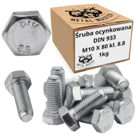 sruba-m10x80-szesciokatna-din-933-ocynk-6-katny-kl-8-8-pelny-gwint-1kg