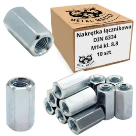 nakretka-m14-lacznikowa-kl-8-8-zlaczna-din934-utwardzana-ocynk-10-szt