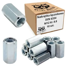 nakretka-m12-lacznikowa-kl-8-8-zlaczna-din934-utwardzana-ocynk-10-szt