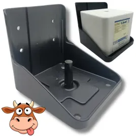 podstawa-uchwyt-pod-lizawke-solna-dla-bydla-koni-krow-solidna-granit