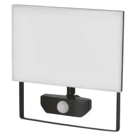naswietlacz-led-o-mocy-50w-z-czujnikiem-ruchu-neutralne-swiatlo-4000k-tambo
