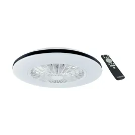 lampa-led-z-wiatrakiem-sterowana-pilotem-plafoniera-z-wentylatorem-halny-id
