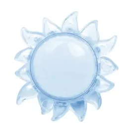 lampka-wtykowa-led-slonce-niebieskie-swiatlo-ideus