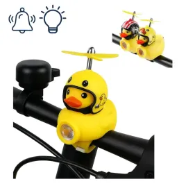 swiatlo-rowerowe-z-dzwonkiem-kaczka-lampka-na-rower-dla-dziecka-lt-21-orno