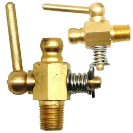 ursus-c-330-c-360-kranik-kran-spustowy-chlodnicy-wody-agtech