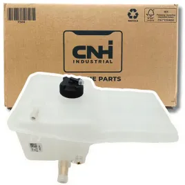 zbiornik-wyrownawczy-plynu-chlodniczego-new-holland-t4-t5-case-84479643