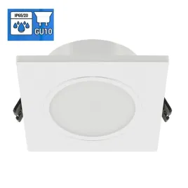 oswietlenie-lazienkowe-biale-hermetyczne-gu10-ip65-fanta-04879-ideus