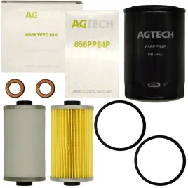 ursus-c330-c360-filtr-oleju-filtr-paliwa-zestaw-komplet-serwisowy-agtech