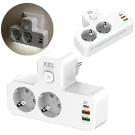 rozgaleznik-podwojny-bialy-z-usb-wlacznikiem-i-podswietleniem-uziemienie-sc
