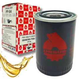 ursus-c-330-c-360-filtr-oleju-silnikowego-czarny-pp84-polski-oryginal