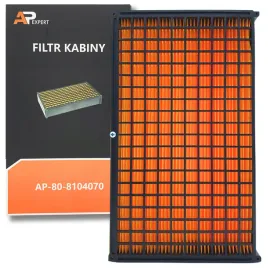 filtr-kabinowy-kabiny-mtz-80-82-dobry-material-21219ax