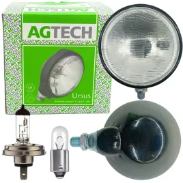 ursus-c330-c360-lampa-przednia-metalowa-lewa-reflektor-przedni-z-zarowkami