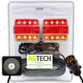 zestaw-lampy-led-tylne-do-przyczepy-przyczepki-na-magnes-75m-wtyczka-mocne