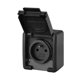 gniazdo-pojedyncze-natynkowe-elewacyjne-ip55-5041-17-aquant-elektro-plast
