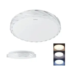 04874-lampa-sufitowa-ozdobna-plafoniera-z-krysztalowym-brzegiem-24w-cct-fal